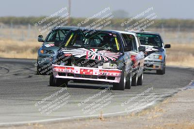 media/Sep-28-2024-24 Hours of Lemons (Sat) [[a8d5ec1683]]/10am (Star Mazda)/